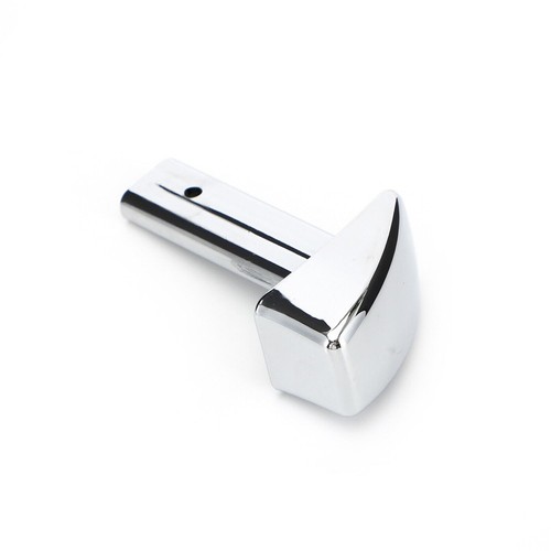 Seat Release Knob Adjustable Seat Reclining Seat Side Seat Release Knob - Picture 19 of 24