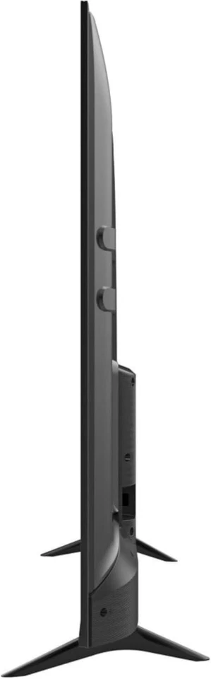 HISENSE 43A7100FTUK 43" Smart 4K A7 Ultra HD HDR LED TV BRAND NEW NETFLIX INCH - Image 3 of 4