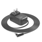 Replacement DK33-248080H-U Charger for Shark Cordless Vacuum IX141 IZ363H