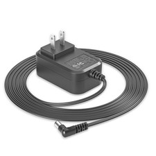 Replacement DK33-248080H-U Charger for Shark Cordless Vacuum IX141 IZ363H
