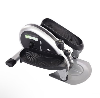 Stamina Inmotion E1000 Compact Lower Body Cardio Workout Strider Machine NIB.