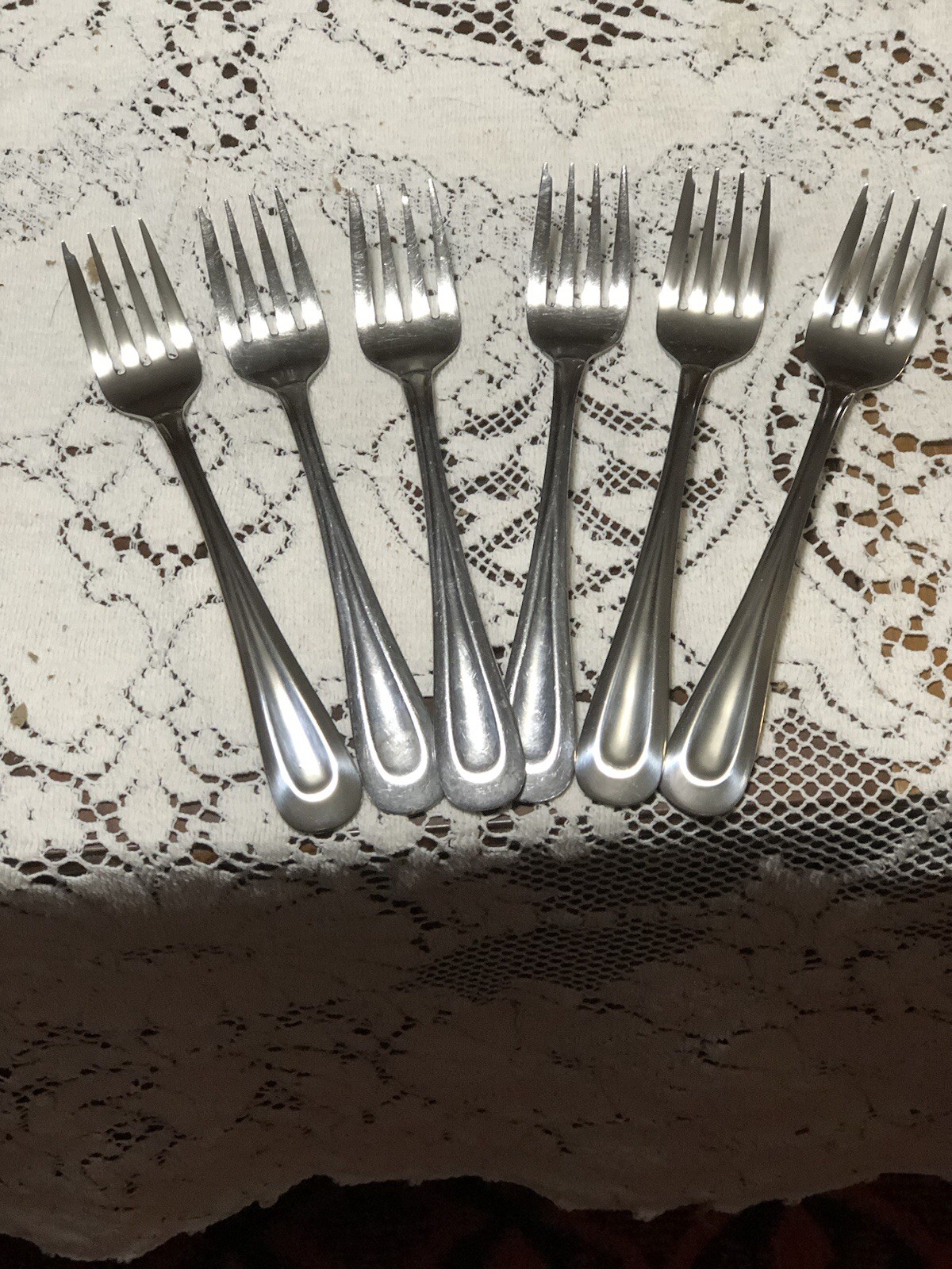 - Set Of Six