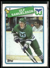 Click to enlarge Ulf Samuelsson