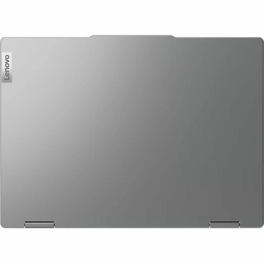 Lenovo IdeaPad 5 14IRU9 14" Touch Intel 5 120U 16GB 512GB SSD W11H 2-in-1 Laptop - Image 3 of 4