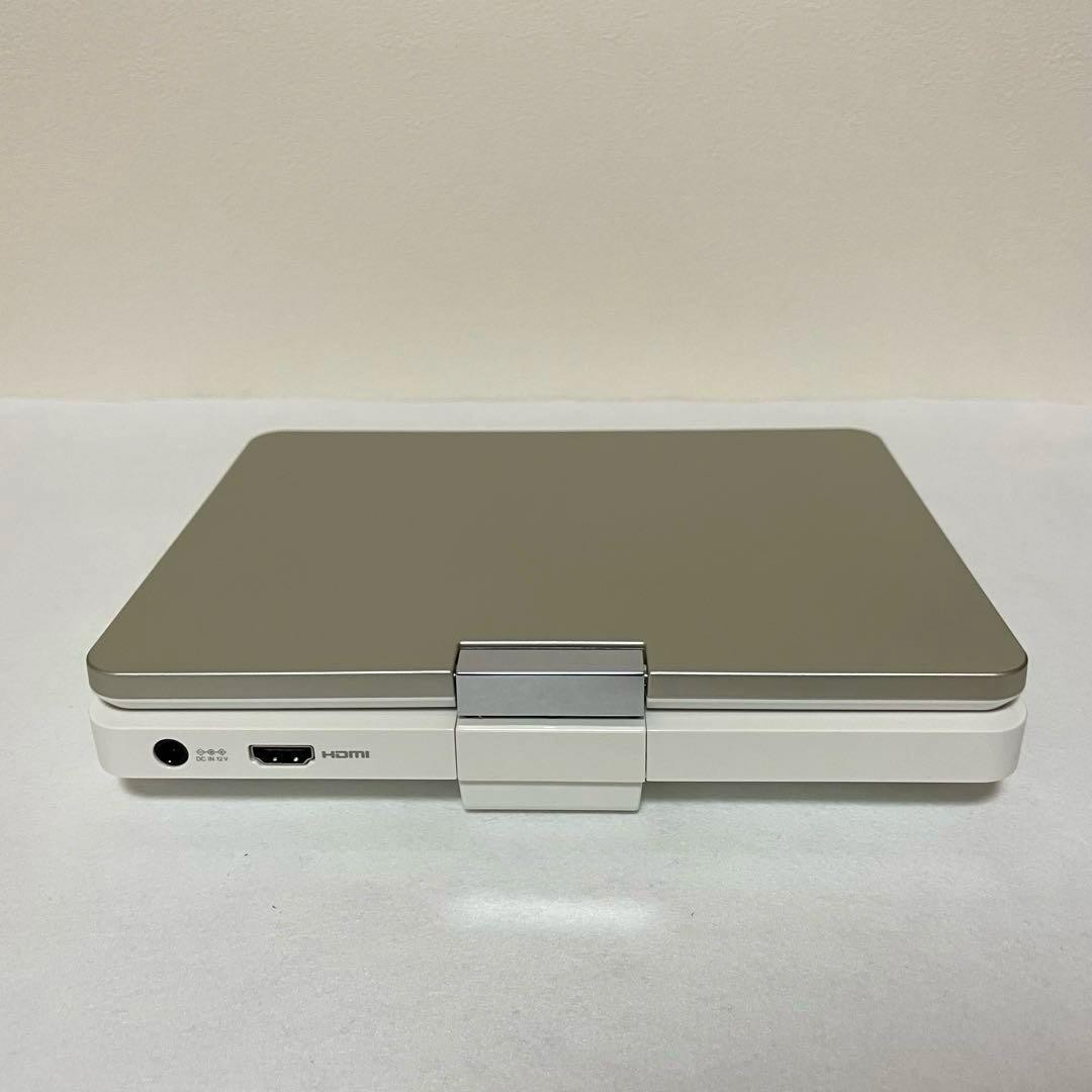 TOSHIBA SD-BP900S 9