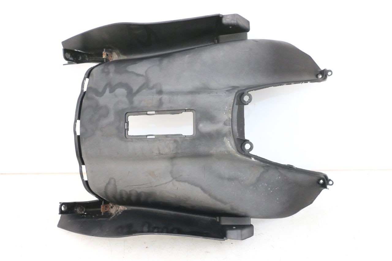 INNER LEGSHIELD LOWER - SYM ORBIT 50 (2008 - 2010)