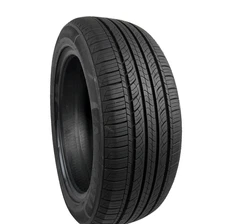 Used 215/55R18 Advanta ER-800 95H 9.5/32 (DOT 25)