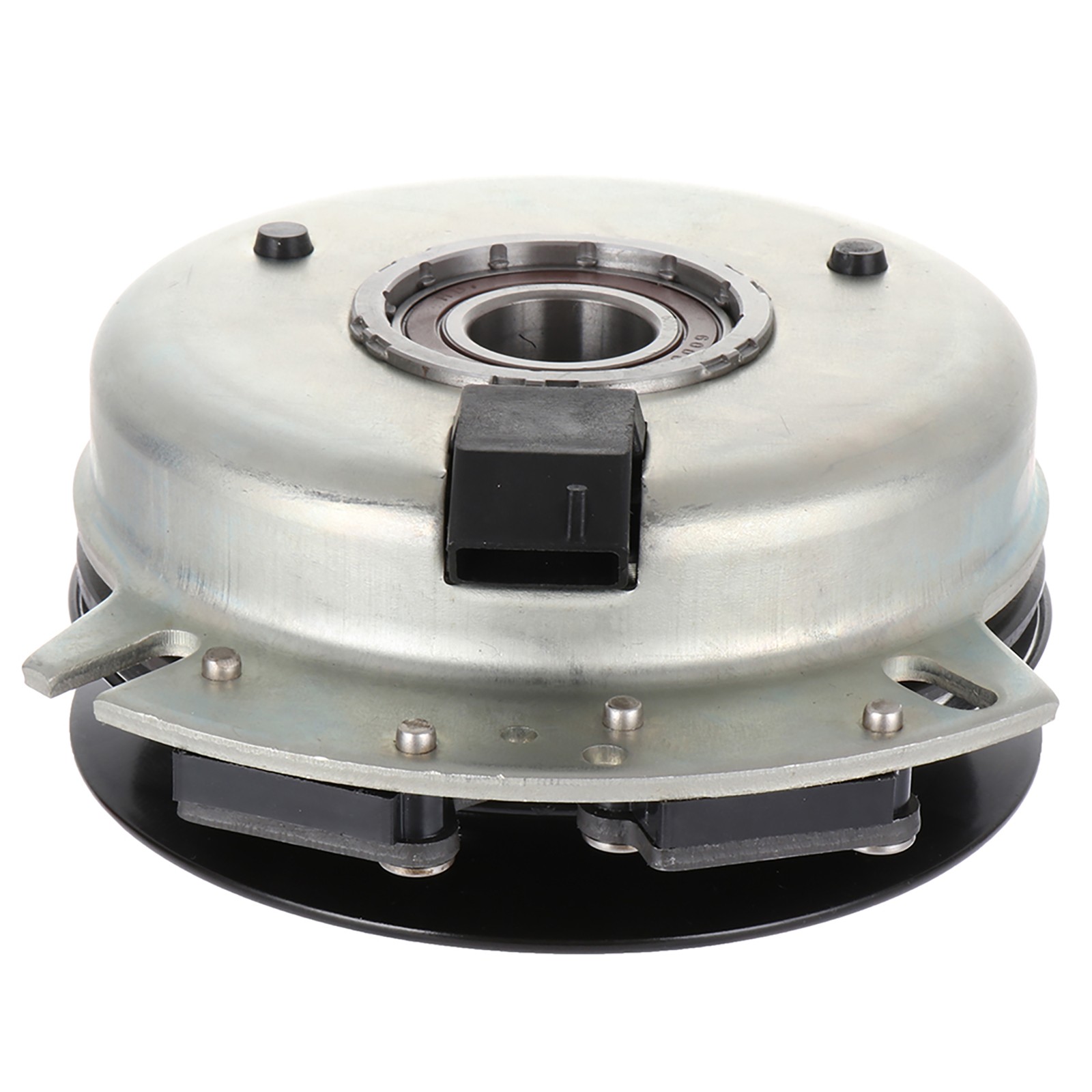 PTO Clutch For INGERSOLL RAND 2722016 Lawn Mower *Wholesale* thumbnail 13