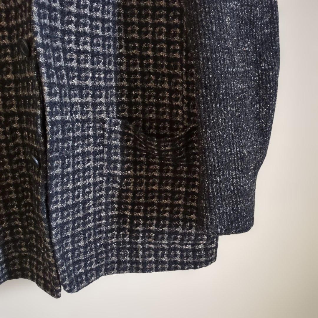 80s Issey Miyake men コート archive Issey miyake archive 80s~ - Gem