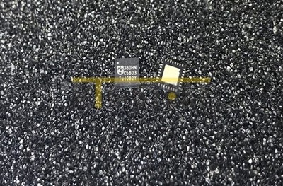 5PCS UDA1380HN/N2'118 IC AUDIO CODEC MINIDISC 32HVQFN UDA1380HN   offer *mp
