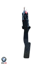 SKODA SCALA ACCELERATOR THROTTLE GAS PEDAL 2Q2723503A