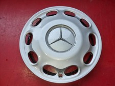 Radkappe Raddeckel Radzierdeckel ORIGINAL Mercedes W168 A-Klasse 1684000125 Radkappe Raddeckel Radzierdeckel ORIGINAL Mercedes W168 A-Klasse 1684000125