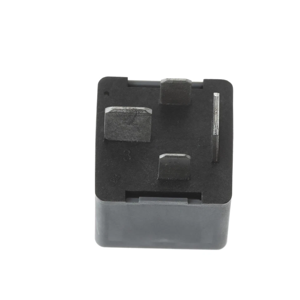 Реле вентилятора MR400709 для Mitsubishi 04-11 Endeavor 04-12 Galant 11 Outlander Sport - Изображение 4 из 4