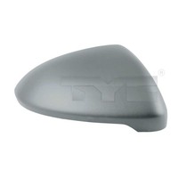 TYC Abdeckung AußEnspiegel Links Passend FüR VW Golf VII 5G1 BE1 AM1 AN1