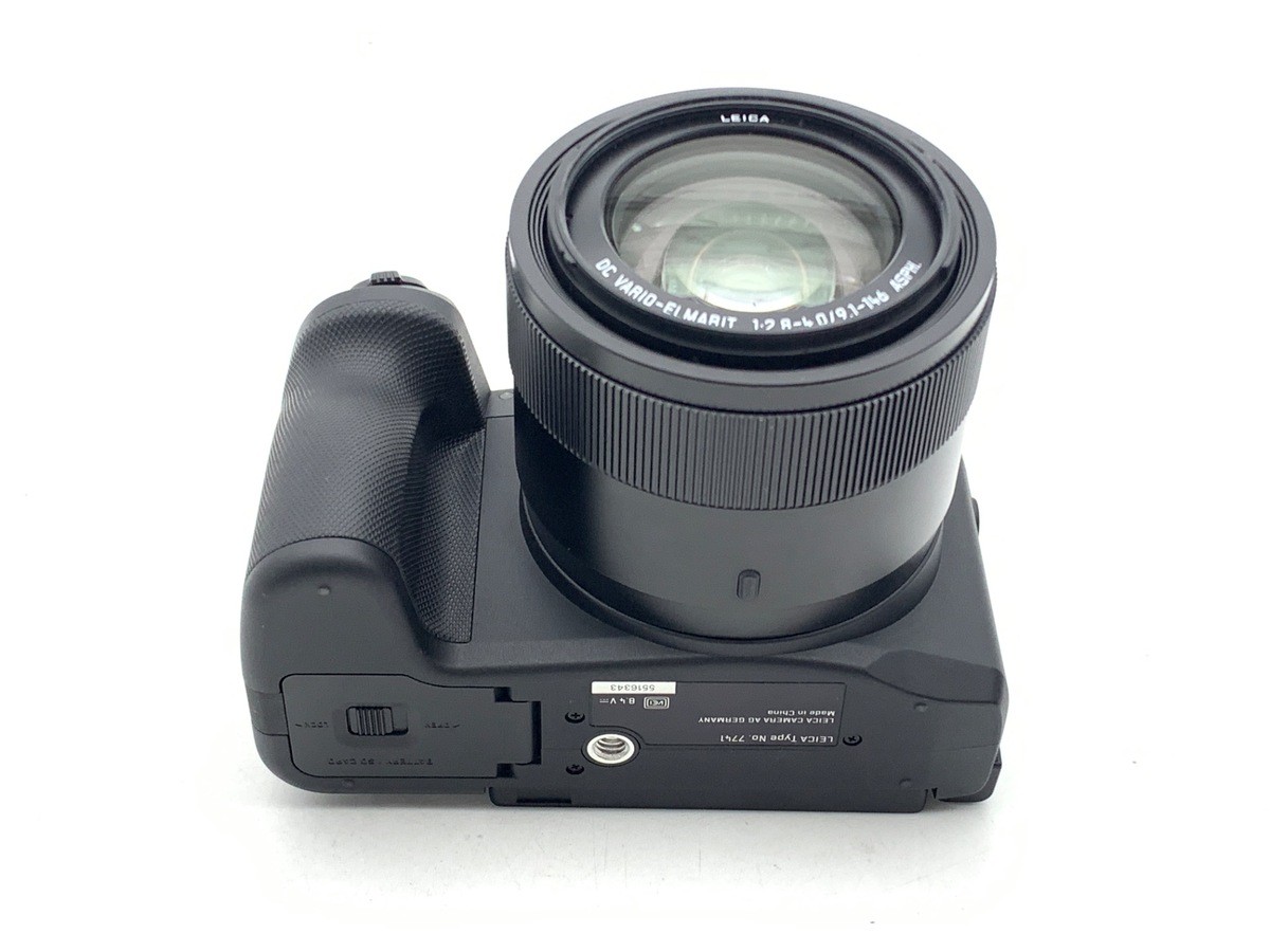 Leica V-LUX5 -Near Mint- 3457 | eBay