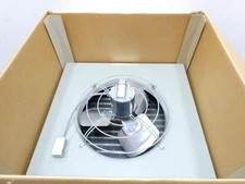 Modine HSB258S01 Hydronic Unit Heater 1ph 1/2hp 115v-ac