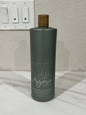 Agave Healing Oil Smoothing Conditioner 1000ml / 33.8oz