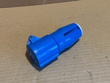 New Bals CEE norm industrial commando plug socket 16 - 6h / IP44 / Type 311
