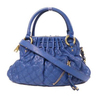 バッグ MARC BY MARC JACOBS 00s Y2K Shoulder Bag MARC BY MARC JACOBS shoulder bag y2k