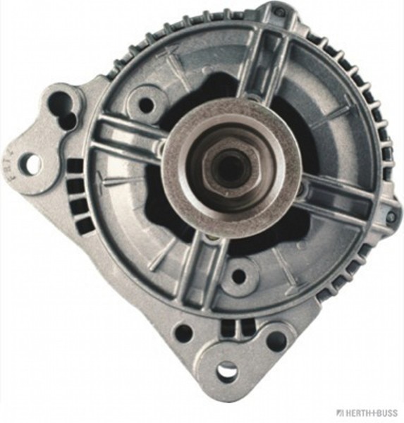 Herth+Buss Elparts Lichtmaschine Generator 120A 14V FüR VW Passat Variant 1.8-image