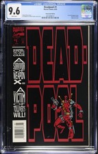 Ultimate Guide to Deadpool Collectibles 23