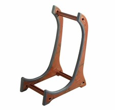 Présentoir pour violon/ukulélé Peak Stands SV-10
