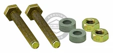 Murray Shear Bolt Kit, .25-20X, 1501216MA, Murray Lawnmower Parts, MU-1501216MA