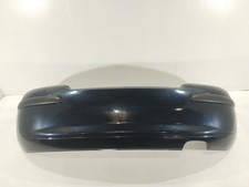 Pare-choc arrière Rover 25