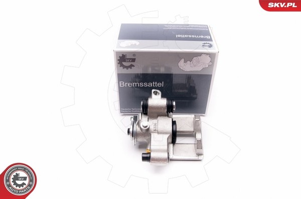 Esen SKV 34SKV223 Bremssattel Hinterachse Links FüR Renault-image