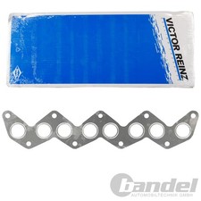 REINZ ABGAS-KRÜMMERDICHTUNG für CITROËN C4 C5 C8 EVASION JUMPY FIAT SCUDO