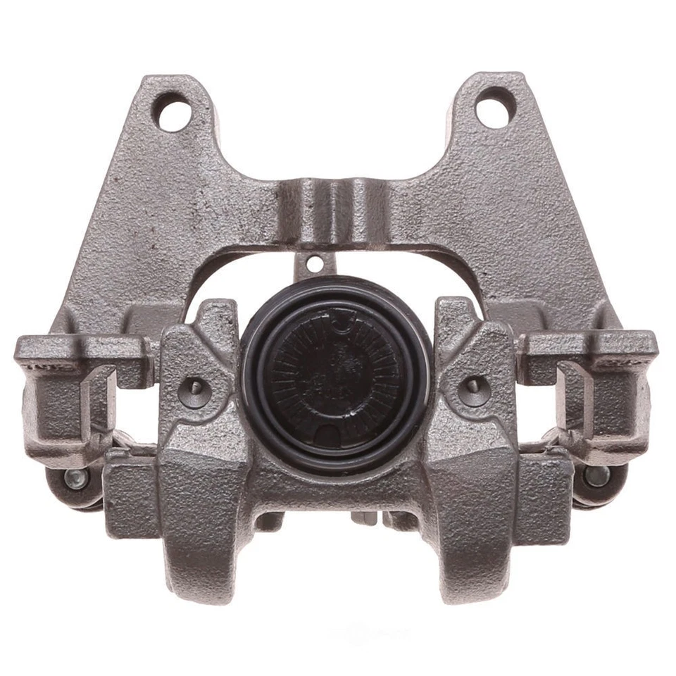 Pinza de freno de disco para Volkswagen GTI Golf R Atlas 2015-2019 PIEZAS CÉNTRICAS Foto 3 de 4