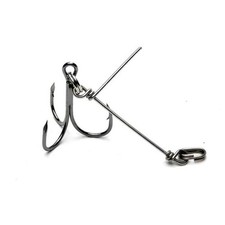 Pikecraft The Stinger Set 4 M Single
