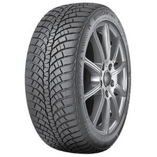 Pneumatici Invernali Gomme Kumho 255/35R18 94V XL WinterCraft WP71❄️