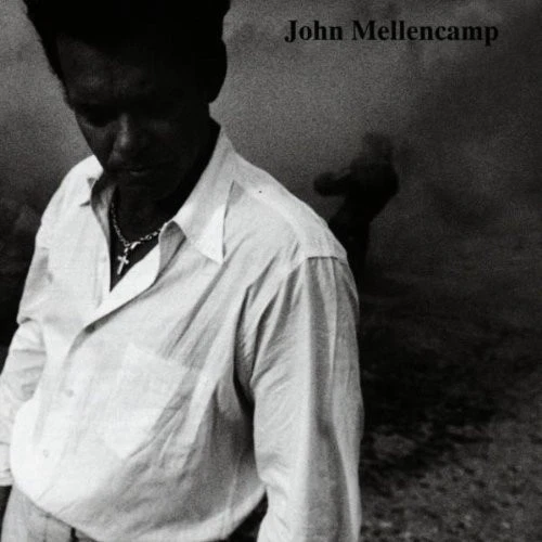John Mellencamp [2 CD] Same (1998) - Photo 1/1