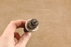 Lot of 4 Reloading Dies - 2x 44-40 WCF,  .45 Colt,  .357/38 Special — photo 7