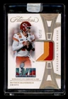 2025 Panini Patrick Mahomes II Gold (Raw)