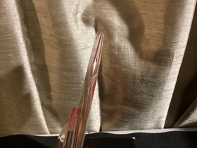 Lego Ninjago Masters of Spinjitzu Nuckal 2173 Spinja Battle Spinner 2011