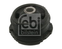 Lagerung AchsköRper Febi Bilstein 14897 FüR Mercedes Klasse S210 W210 Model 200
