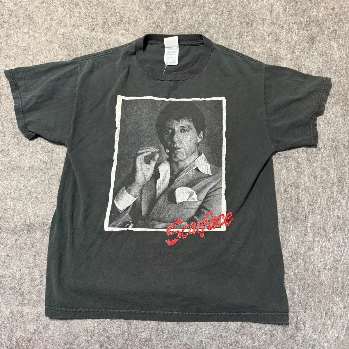 al pacino t shirt products for sale | eBay