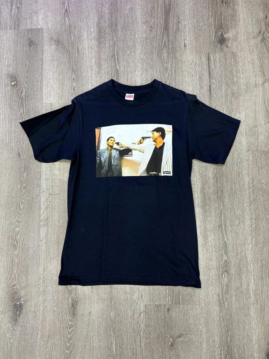 Supreme Regular Size S T-Shirts for Men for sale | eBay