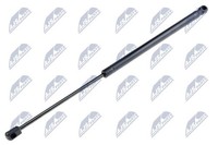 NTY Gasfeder, Koffer-/Laderaum AE-BM-045 FüR Alpina BMW