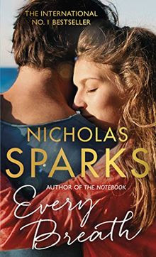 Every Breath: A captivating story of enduring love ... | Buch | Zustand sehr gut