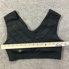 Picture 5 of 7