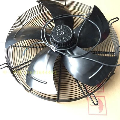 1PC WeiGuang YWF4D-630S Axial Fan YWF4D630S Expedited Shipping