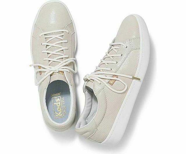 keds ace leather white