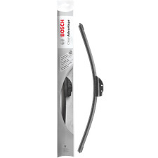 BOSCH 18" Clear Advantage   Front-Left/Right or Rear Windshield Wiper Blade 18CA