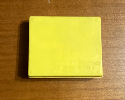 Nesquik Spiel Spielautomat - Bild 6 von 6