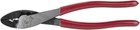 Klein Tools 1005 Cutting / Crimping Tool for 10-22 Awg Terminals and Connectors