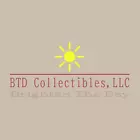 BTD Collectibles