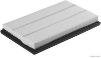 Herth + Buss Jakoparts Luftfilter J1328043